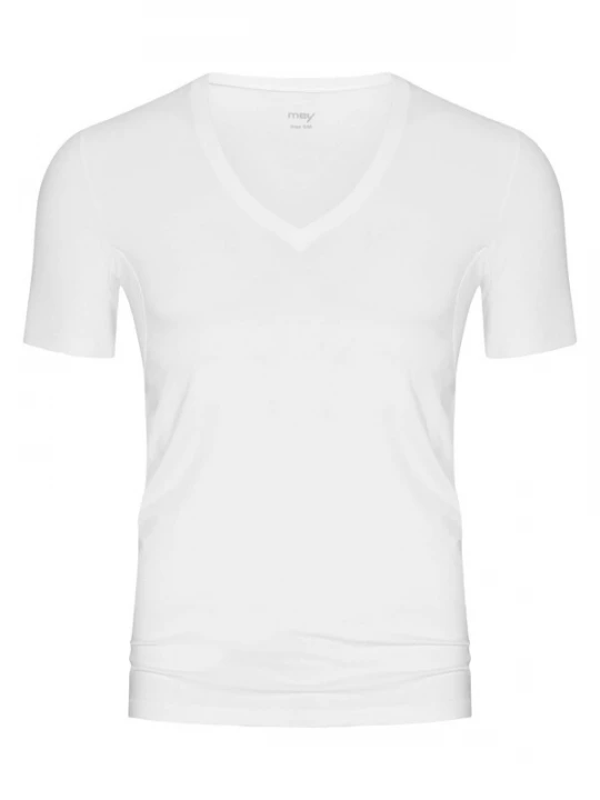 Foto van product Mey Onderhemd wit
