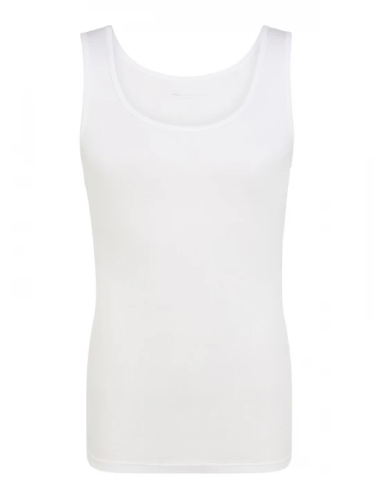 Foto van product Mey Onderhemd wit