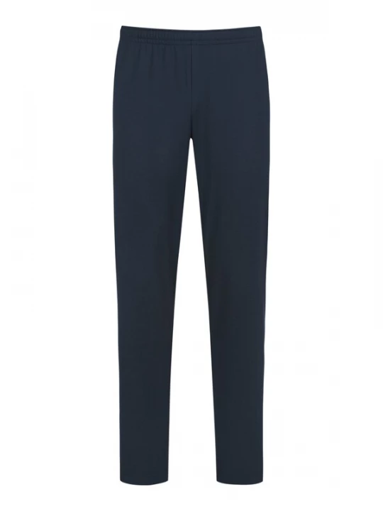 Foto van product Mey Pyjamabroek donkerblauw