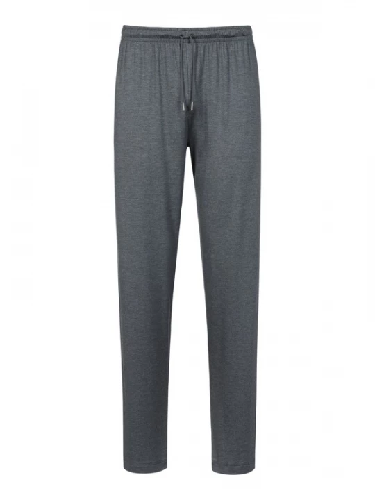 Foto van product Mey Pyjamabroek grijs