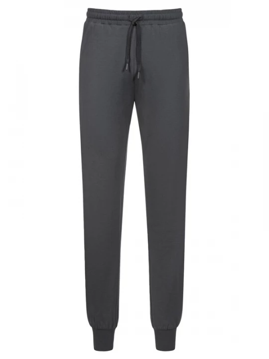 Foto van product Mey Pyjamabroek 'Neo' grijs