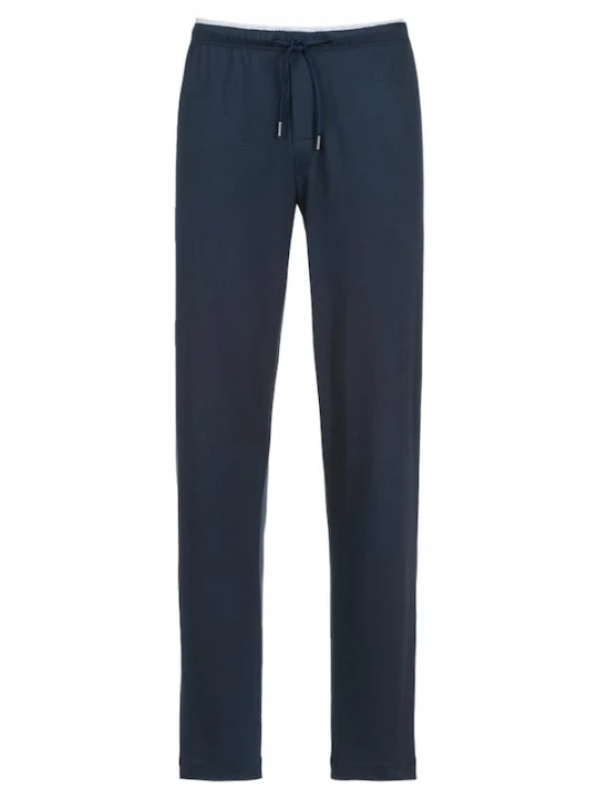 Foto van product Mey Pyjamabroek 'NSTEX 2.0' donkerblauw