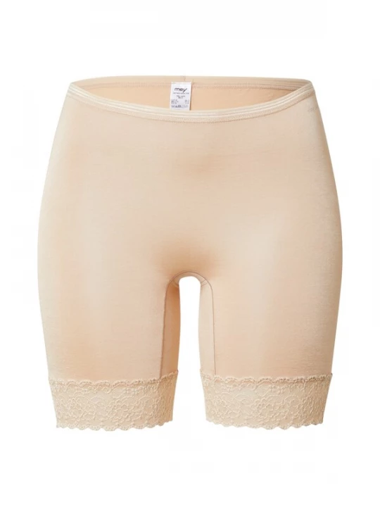 Foto van product Mey Shapingbroek nude