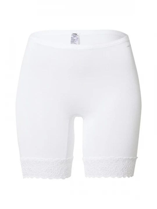 Foto van product Mey Shapingbroek wit