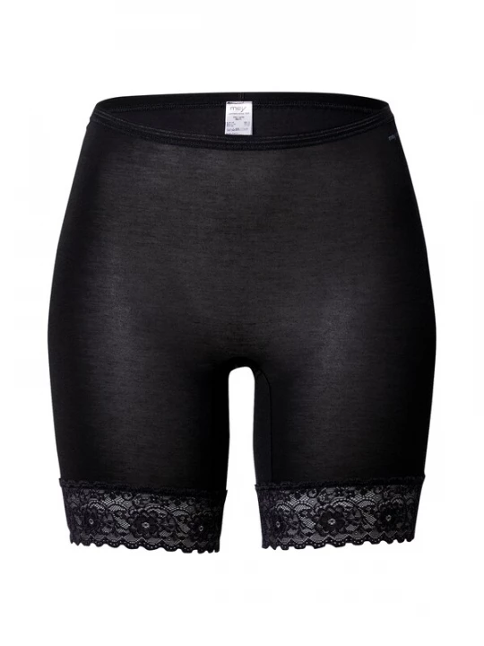 Foto van product Mey Shapingbroek zwart