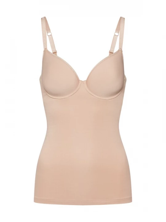 Foto van product Mey Shapingtop 'Joan' nude
