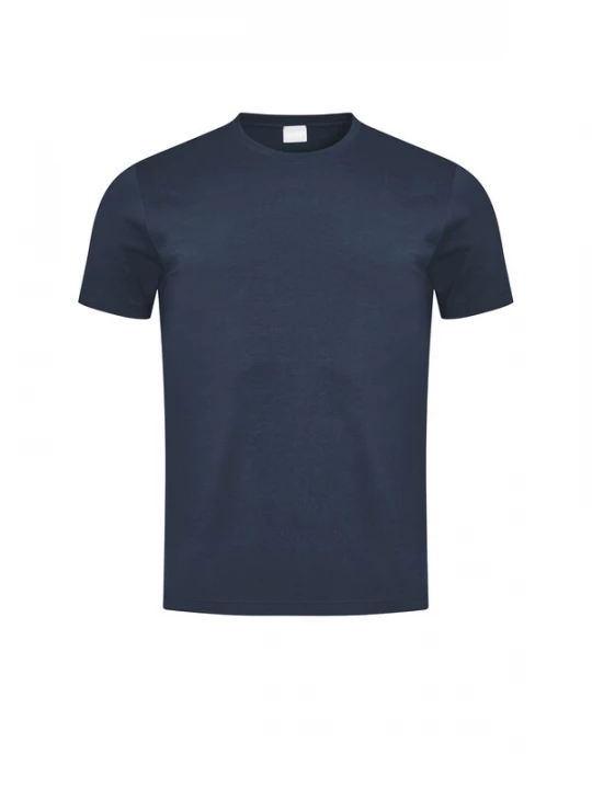 Foto van product Mey Shirt donkerblauw