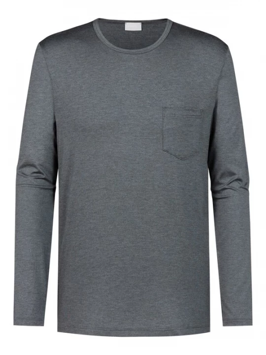 Foto van product Mey Shirt grijs