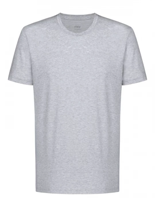 Foto van product Mey Shirt grijs gemêleerd