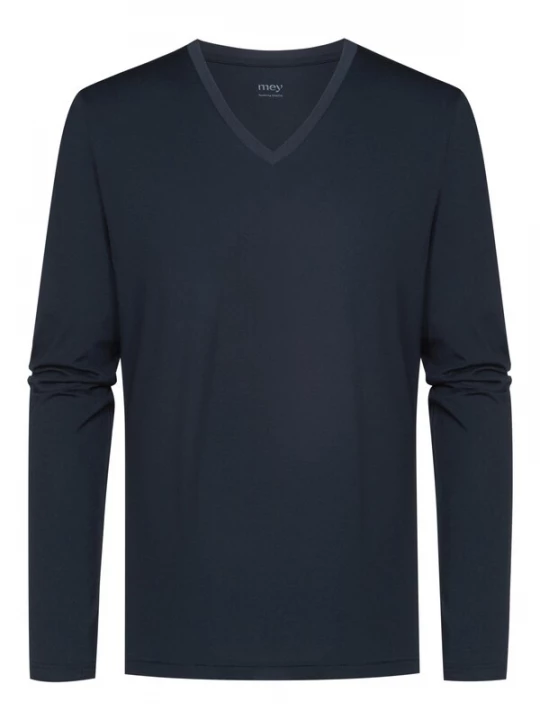 Foto van product Mey Shirt marine
