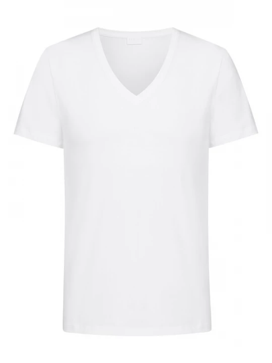 Foto van product Mey Shirt 'Mey' wit