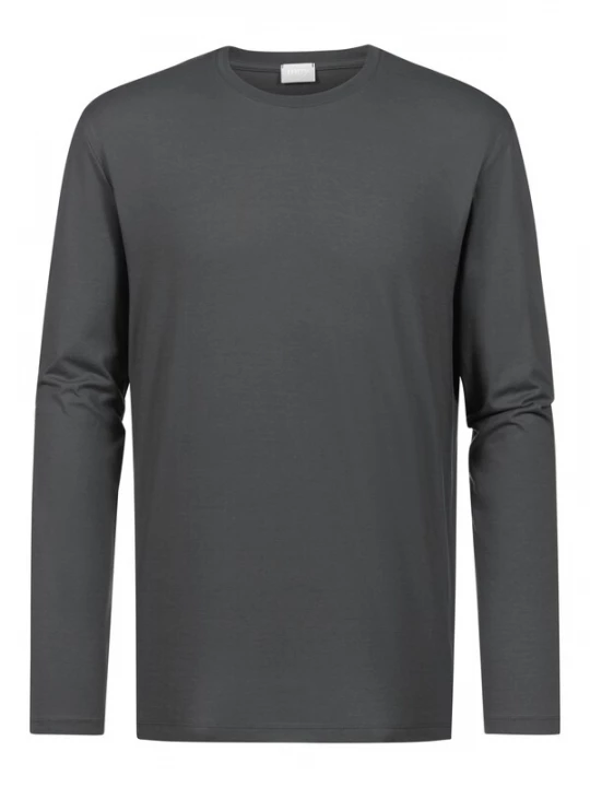Foto van product Mey Shirt 'Neo' grafiet