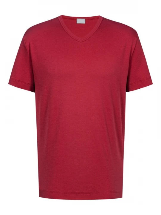 Foto van product Mey Shirt rood