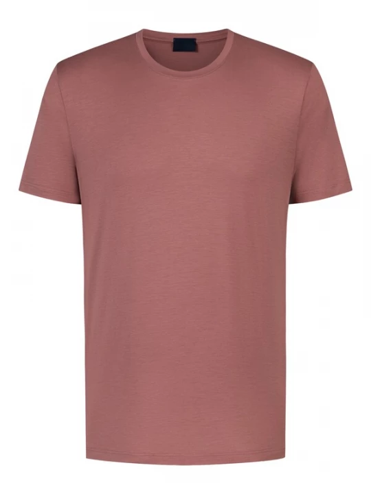 Foto van product Mey Shirt 'Selection' roestbruin