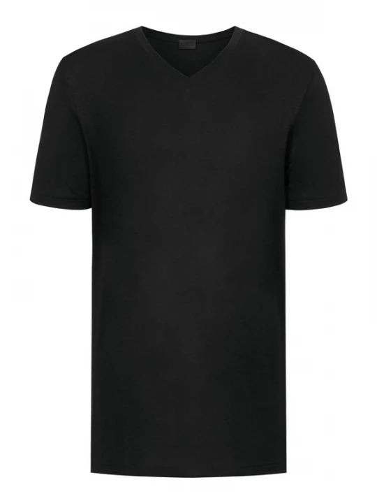 Foto van product Mey Shirt 'Selection' zwart
