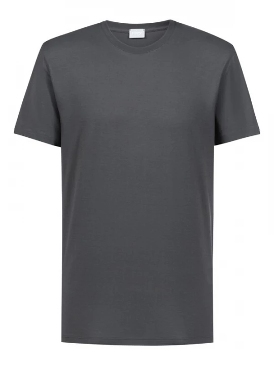 Foto van product Mey Shirt 'Serie Neo' grijs