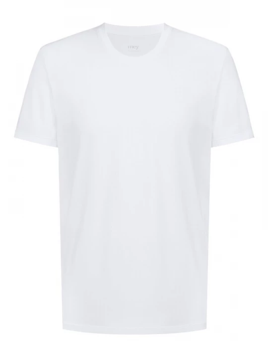 Foto van product Mey Shirt wit