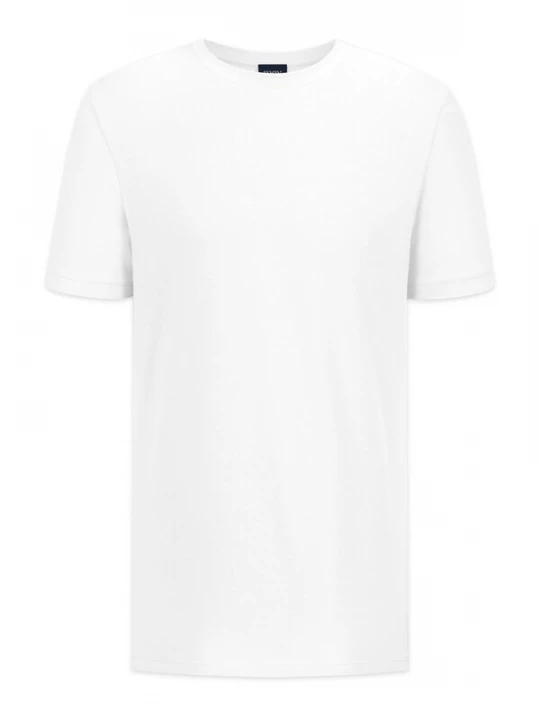 Foto van product Mey Shirt wit