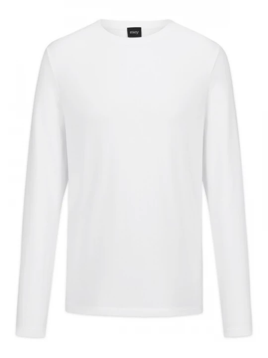 Foto van product Mey Shirt wit