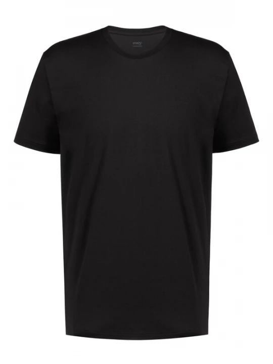 Foto van product Mey Shirt zwart