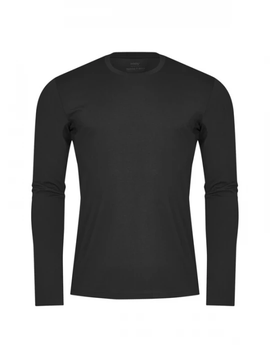 Foto van product Mey Shirt zwart