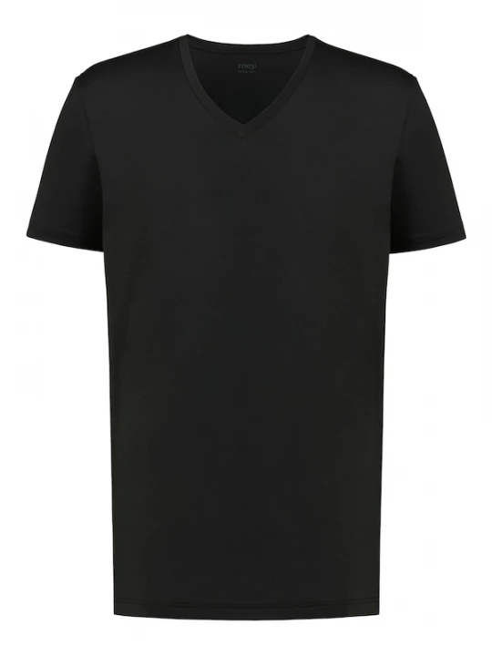 Foto van product Mey Shirt zwart