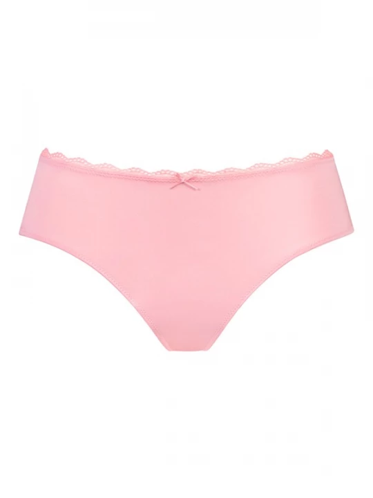 Foto van product Mey Slip 'Amorous' rosa