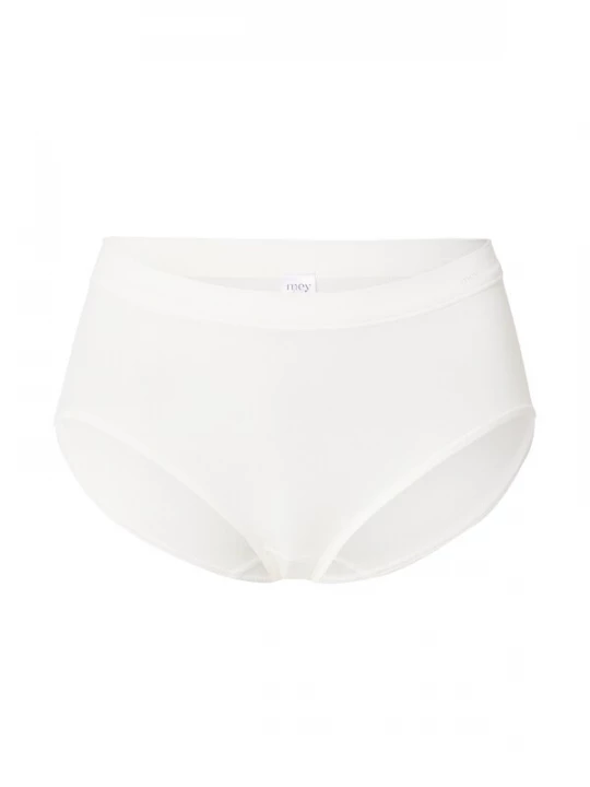 Foto van product Mey Slip beige