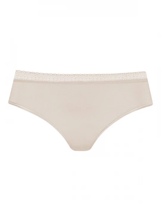 Foto van product Mey Slip beige