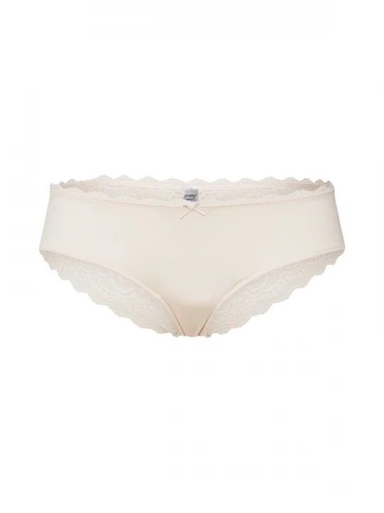 Foto van product Mey Slip beige