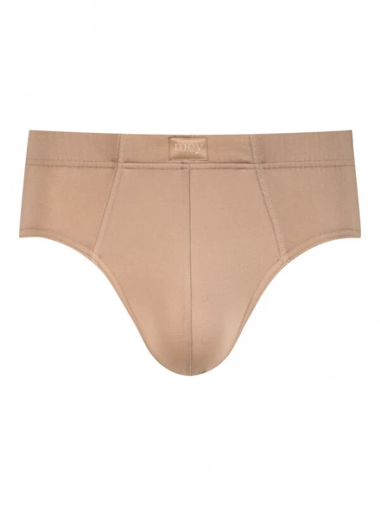 Foto van product Mey Slip 'Business Class' beige