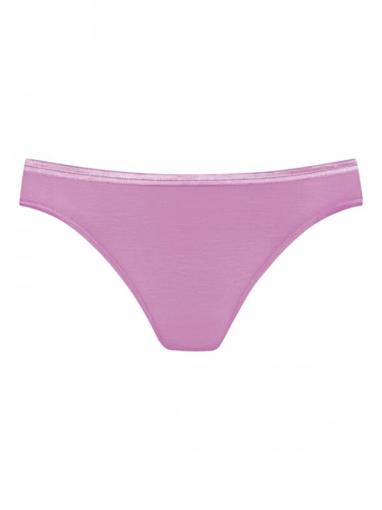 Foto van product Mey Slip 'Delighted' lila