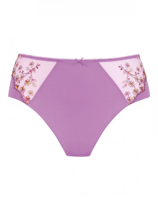 Foto van product Mey Slip 'Delightful' lila