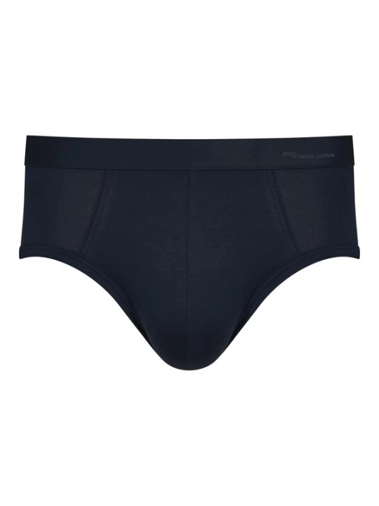 Foto van product Mey Slip donkerblauw