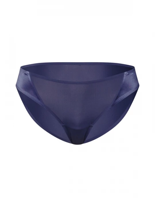 Foto van product Mey Slip donkerblauw