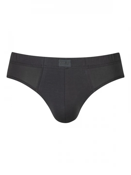 Foto van product Mey Slip donkergrijs