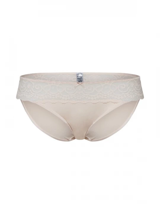 Foto van product Mey Slip ecru