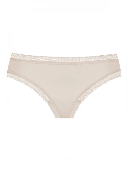 Foto van product Mey Slip ecru