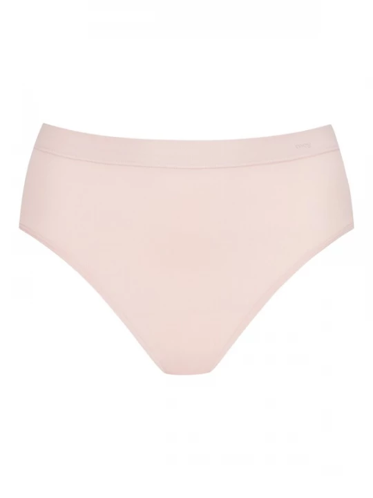 Foto van product Mey Slip 'Emotion' rosé