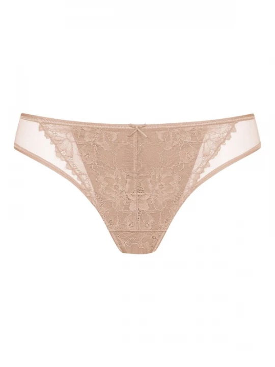 Foto van product Mey Slip 'Fabulous' sand