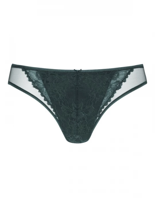 Foto van product Mey Slip 'Fabulous' spar