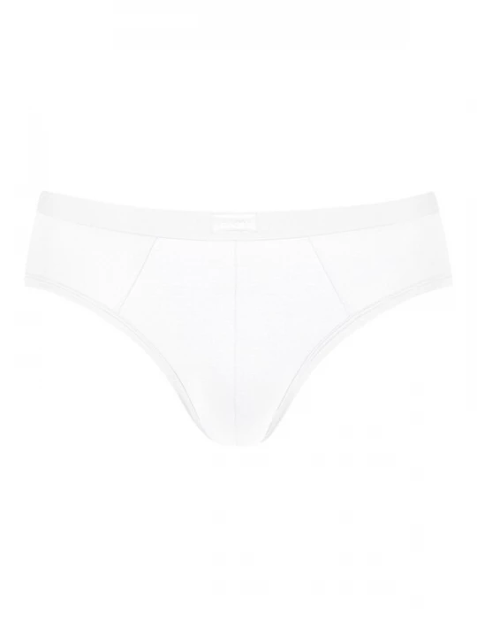 Foto van product Mey Slip 'Iconic Modal' wit