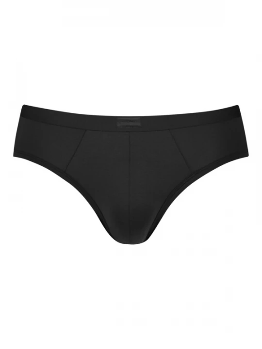 Foto van product Mey Slip 'Iconic Modal' zwart