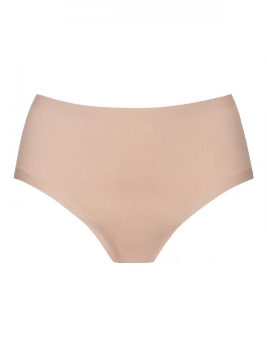 Foto van product Mey Slip 'Illusion' sand