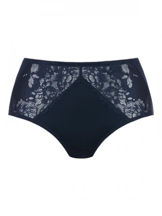 Foto van product Mey Slip 'Luxurious' marine