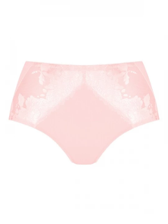 Foto van product Mey Slip 'Luxurious' rosa