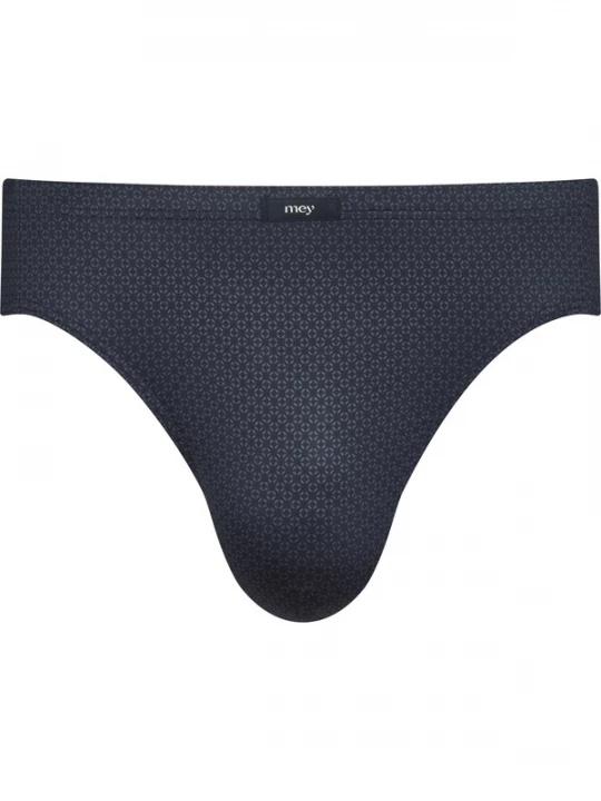 Foto van product Mey Slip marine / opaal