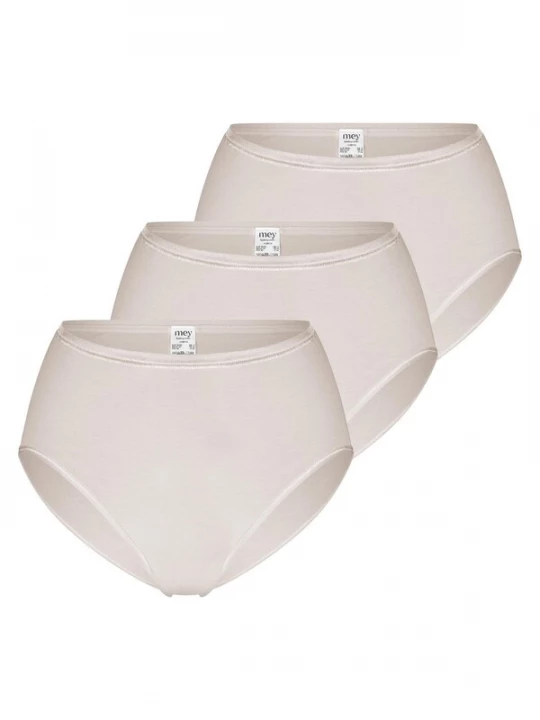 Foto van product Mey Slip 'Modal Pure' beige
