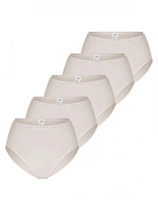 Foto van product Mey Slip 'Modal Pure' beige