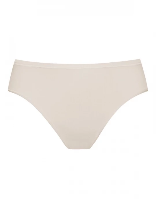 Foto van product Mey Slip 'Modal Pure' beige
